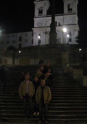 072-Roma_2011-172.JPG.medium.jpeg