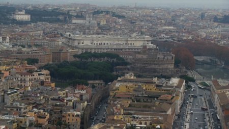 091-Roma_2011-191.JPG.medium.jpeg