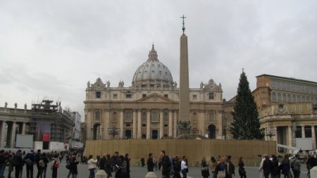 092-Roma_2011-192.JPG.medium.jpeg