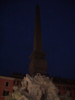 148-Roma_2011-248.JPG.medium.jpeg