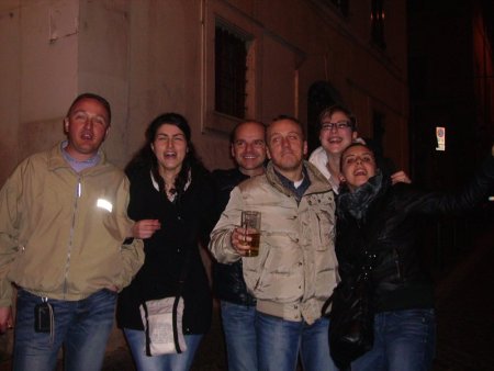 172-Roma_2011-272.JPG.medium.jpeg